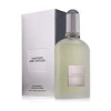 Tom Ford Grey Vetiver parfumovaná voda pánska 50 ml
