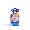 CHIMPANZEE Energy gel 35 g - lesné ovocie, 35 g