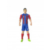FC Barcelona - Futbalisti Sockers - Figúrka Robert Lewandowski 20cm 2015877