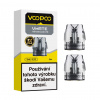Cartridge VooPoo Vmate V3 Top Fill 2ml 2ks 0,7ohm