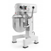 Planetárny mixér Kitchen Line 10 l Hendi 222836