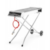 HENDI Gril Xenon Pro, 7,5kW, 1120x410x(H)900mm | HENDI, 148105
