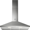 Electrolux LFC319X, komínový odsávač pár LFC319X