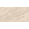 LAKE STONE Ivory 30x60cm Struttura Rett.Spess. 9mm