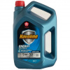 Motorový olej Texaco Havoline Energy 5W-30 4 l