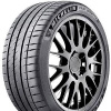 Michelin Pilot Sport 4S 255/35 R19 XL MO1,FR 96 Y