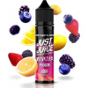 Just Juice S&V Fusion 20ml