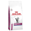 Royal Canin Veterinary Diet Cat Renal Special 4 kg