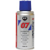 K2 07 viacúčelový sprej 150 ml