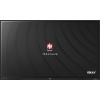 AVTEK TS 8.1 Mate G 65 (1TV347)