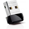 adaptér tp-link tl-wn725n