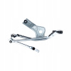 MECHANIZMUS STIERAČOV pre Fiat Grande Punto 05- Linea 07- Punto 12- 51881061