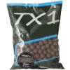 Shimano Boilies TX1 Squid & Octopus - 20mm 1kg