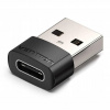 Vention CDWB0