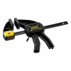 Svorky - STANLEY CIEARS zosvetlenie AUTO FatMax 900mm 83237 (Svorky - STANLEY CIEARS zosvetlenie AUTO FatMax 900mm 83237)