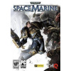 ESD GAMES ESD Warhammer 40,000 Space Marine