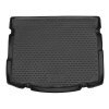 Gumová vaňa do kufra NCL - Toyota AURIS KOMBI 2012-2018