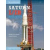 Saturn I/IB Rocket
