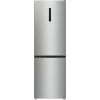 Gorenje NRC6194SXL4, kombinovaná chladnička NRC6194SXL4
