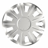 Versaco Victory 14