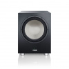 CANTON Sub Power 10 Black