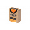 Tubolito SV