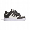 adidas Rapid Court detské tenisky CF I JS3546