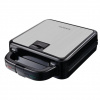 Orava ST-440 ST-440
