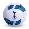 Team Blast Football Spurs Size 1