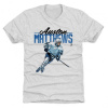 Toronto Maple Leafs Detské - Auston Matthews Retro NHL Tričko 10-12 rokov