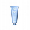 Maria Nila Coils & Curls Oil In Cream 100 ml