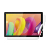 Screenshield TCL TAB 10L fólie na displej TCL-TAB10L-D (TCL-TAB10L-D)