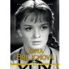 Jana Brejchová - Zlatá kolekce DVD
