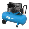 Güde GSTM 350 580/10/100 H/400 V Kompresor