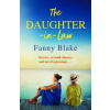The Daughter-in-Law - Fanny Blake
