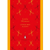 Little Women - Louisa Alcott, Penguin Classics