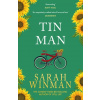 Tin Man