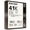 Ricoh 405761 - originálny