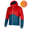 La Sportiva Alpine Guide Primaloft Hoody Men
