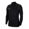 Nike Dry Park 20 TRK JKT K BV6885 010