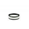 NiSi Close Up Lens Kit II 77mm