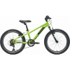 Genesis MX20 MTB Kids Veľkosť: 20 inch. wheel