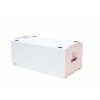 BYD B-BOX Premium HVM modul 2,76kWh