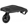 EASYWALKER Stupienok Easyboard ku kočíku EA10008