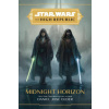 Star Wars The High Republic: Midnight Horizon (Pevná)
