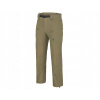 Helikon-tex Blizzard Stormstretch Pants Pants (Helikon blizzard green l dlhé nohavice nohavice)