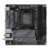 Asrock Z790M-ITX WiFi Intel Z790 LGA 1700 Mini ITX