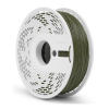 Fiberlogy Impact PLA olivovo zelená (olive green) 0,85 kg