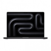 Notebook Apple MacBook Pro 16