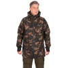 Fox Bunda Camo Sherpa Tec 3/4 Jacket Limited - L